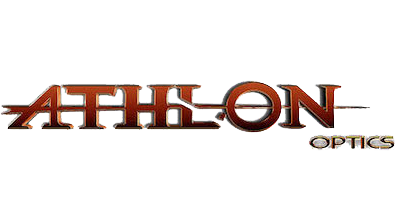 ATHLON OPTICS - Click Image to Close